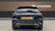 Kia Xceed 1.5T GDi ISG GT-Line 5dr Petrol Hatchback